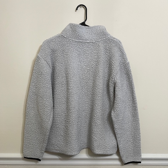 PINK - Picture 6 of 7